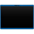 NHL St. Louis Blues Solid Background Surface Pro 8 Skin